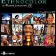 Exhibition Ethnocolor